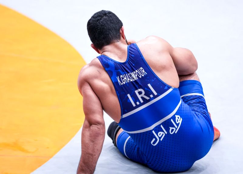 1730448105 وای، وای، باورم نمی شه آفتاب وطن