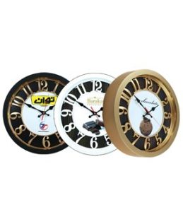 5 هدیه تبلیغاتی که فروش شما را دو برابر میکند 8 173057620424