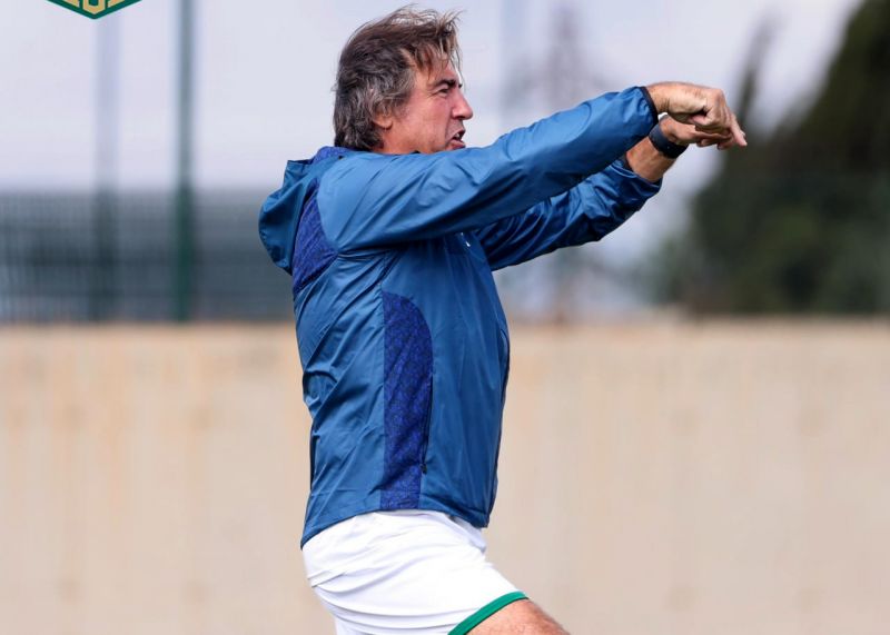 1730592718 ساپینتو برای بازیکنان تنبل قلدری می‌کند آفتاب وطن