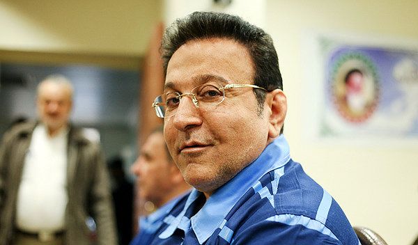 1730719370 رای قطعی دادگاه هدایتی در پرونده بانک اندوخته؛ ۱۲۰۰ میلیارد