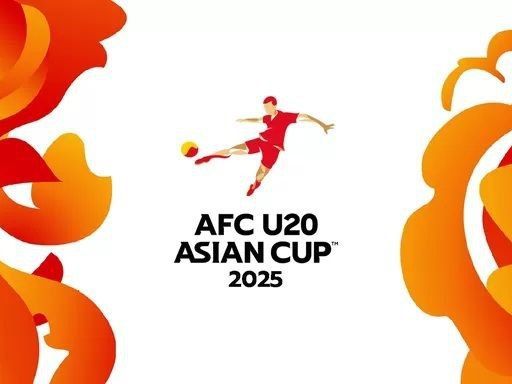 1730972892 حریفان جوانان ایران در جام ملت‌ها اشکار شدند آفتاب وطن