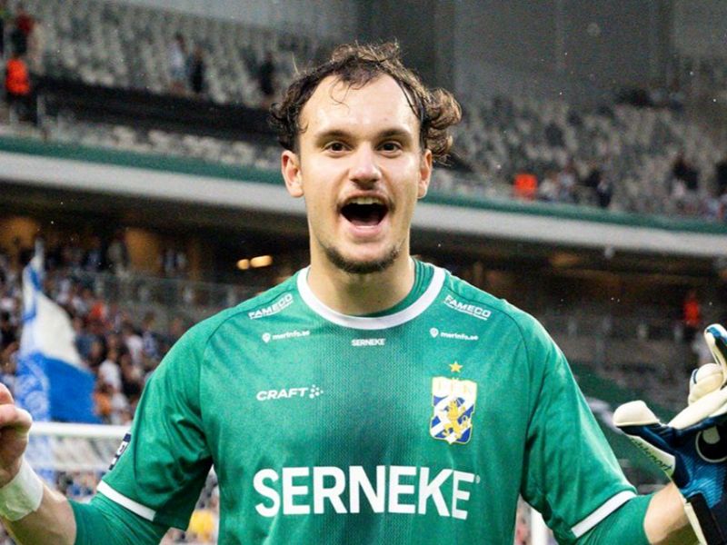 1731027083 اتفاق گلری سوئد یک ایرانی است آفتاب وطن