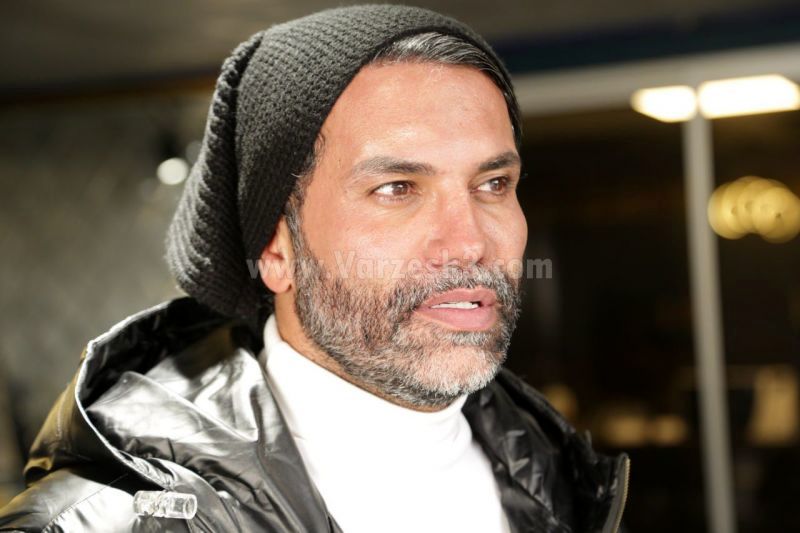 1731099407 افشاگری شگفت علی نیکبخت علیه خودش آفتاب وطن