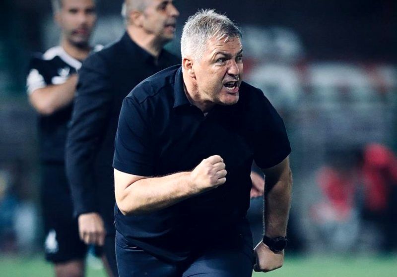 1731117492 برگشت تاریخی اسکوچیچ در حد ایوانکوویچ آفتاب وطن