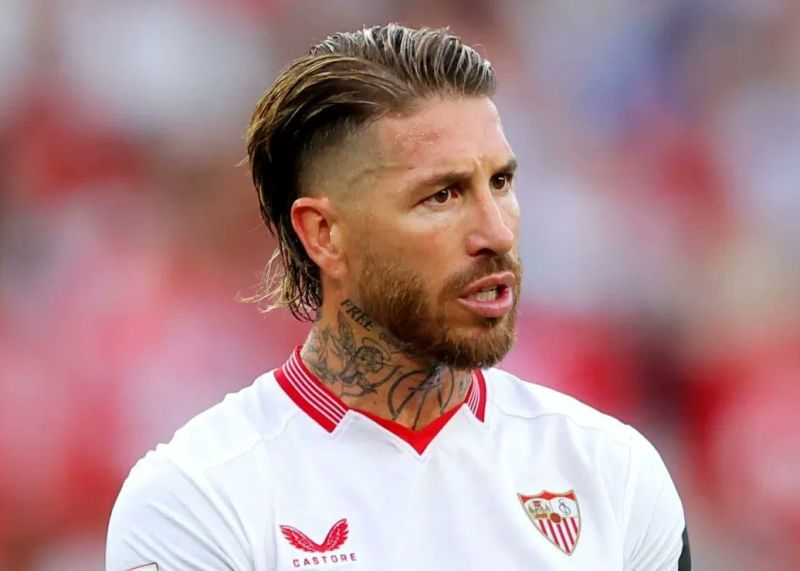 1731262257 چراغ سبز را موس به رئال مادرید عکس آفتاب وطن