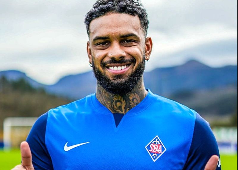 1731388663 رای نهائی پرونده لوکادیا به زیان پرسپولیس آفتاب وطن