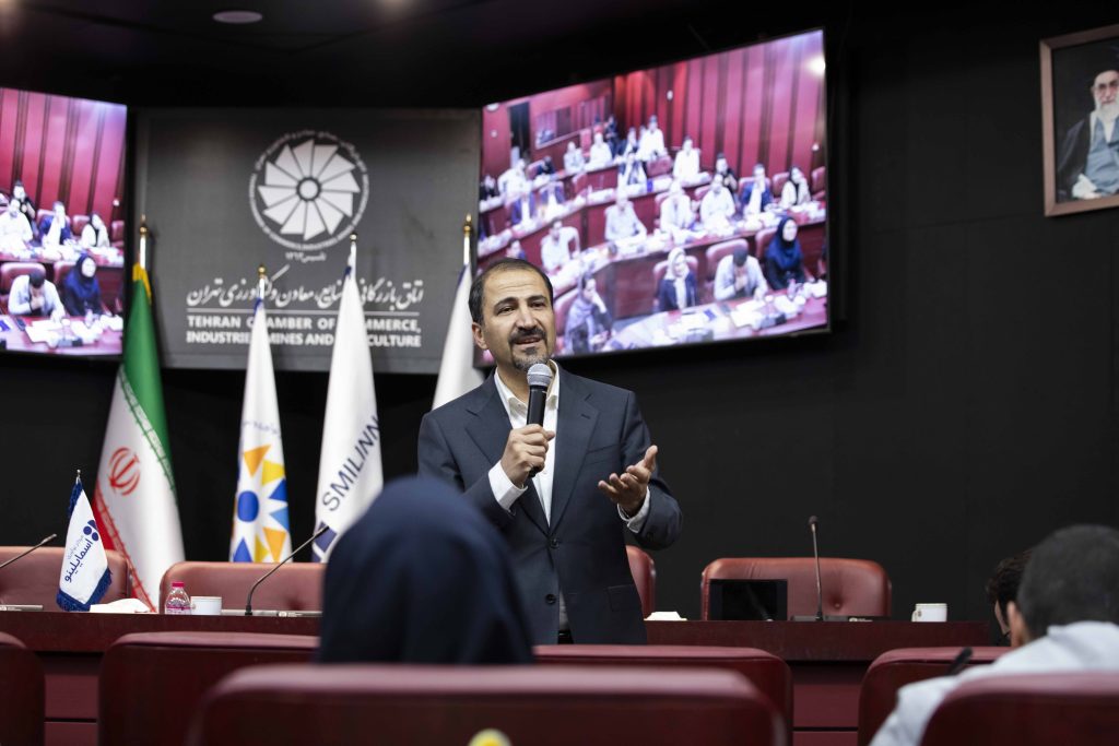 1731504962 ChatGPT همانند سیستم عامل عمل خواهد کرد آفتاب وطن