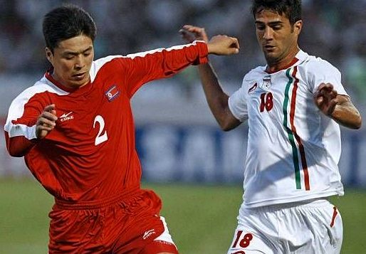 1731515738 ۱۵ سال از خاطره تلخ روبه رو کره شمالی گذشت آفتاب