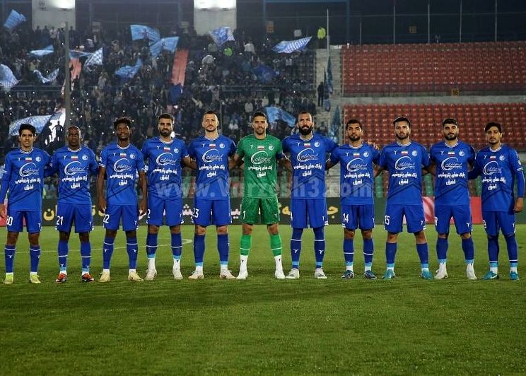 1731624172 استقلال بدون مصدوم در اختیار موسی مانه آفتاب وطن