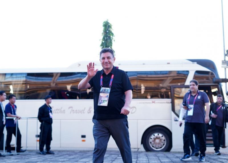 1731696469 شانس آوردیم که برنده شدیم آفتاب وطن