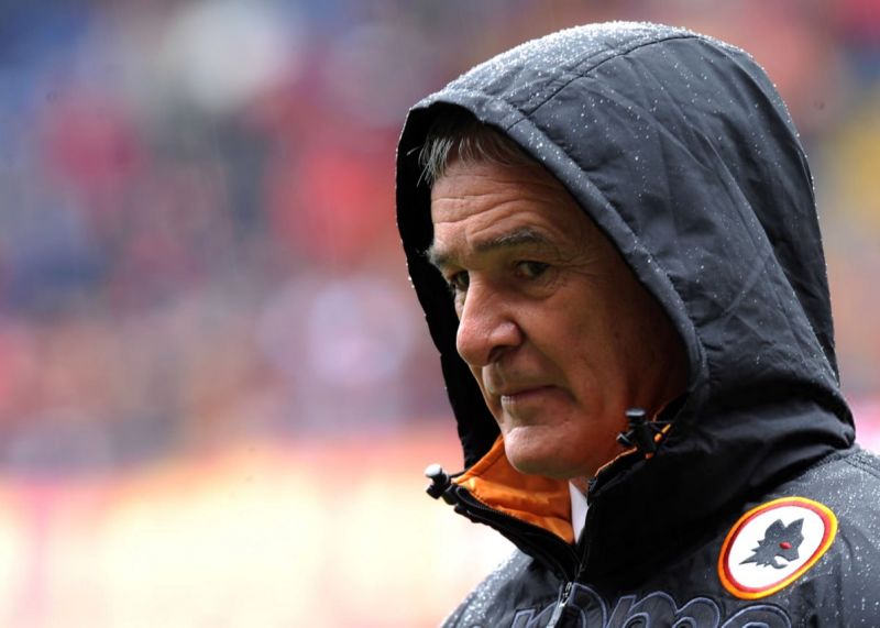 1731732603 رانیری برای سومین بار سرمربی رم شد آفتاب وطن