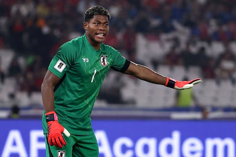 1731750664 سی و مهمی که علتشد ژاپن سه امتیاز را بگیرد آفتاب