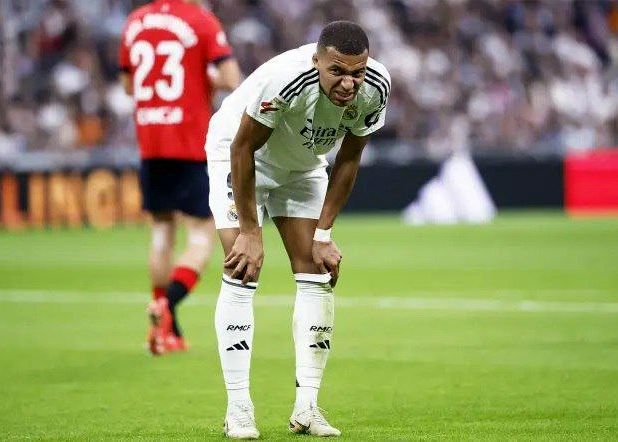 1731859008 او رونالدو نبوده است معمولی‌ترین کهکشانی تاریخ رئال آفتاب وطن