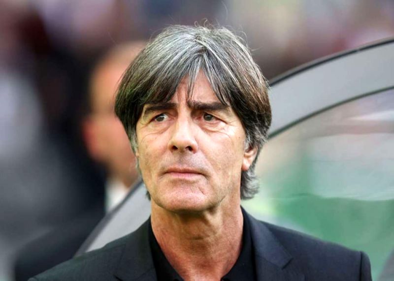 1731967367 یواخیم لو و نظر می‌خواهد آفتاب وطن