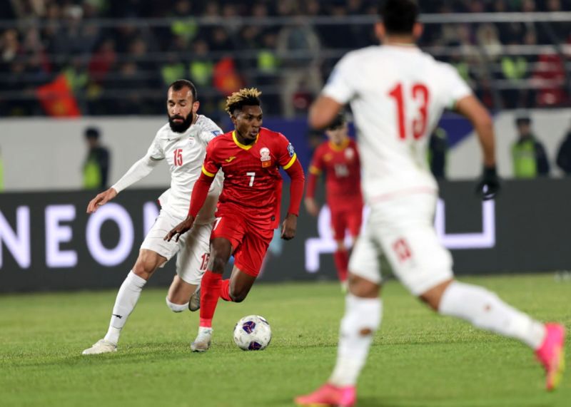 1732039607 قرارداد مدافعان ایران با کو جو عکس آفتاب وطن