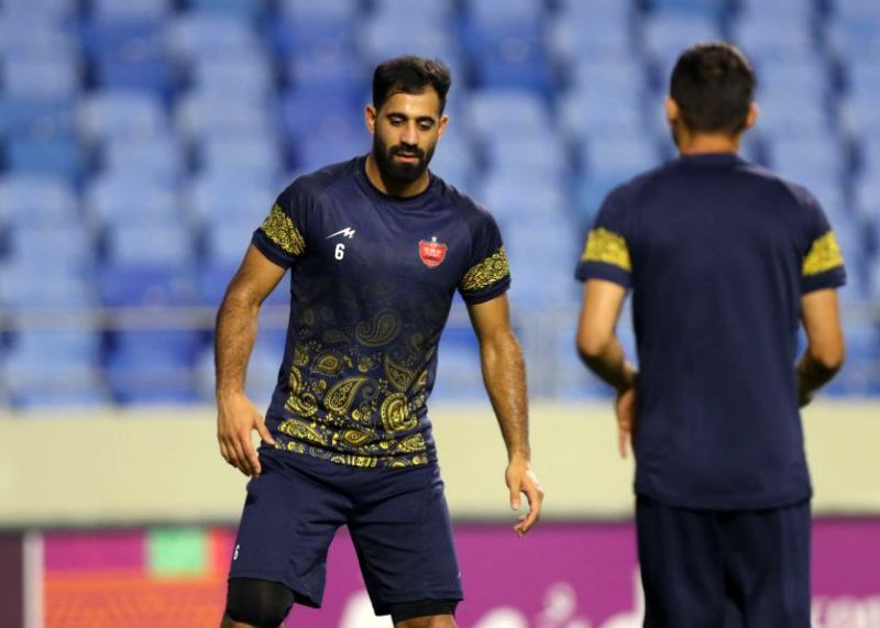 1732148013 دو خط خورده سرشناس پرسپولیس اشکار شدند آفتاب وطن