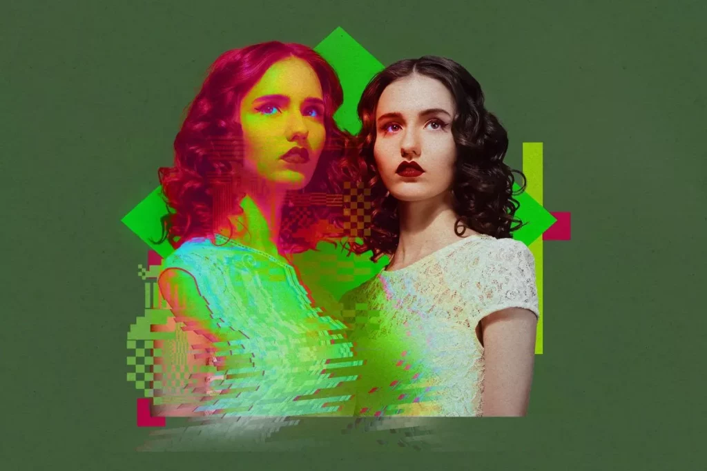 1732414091 هوش مصنوعی می‌تواند شخصیت افراد را پیروی کند آفتاب وطن.webp