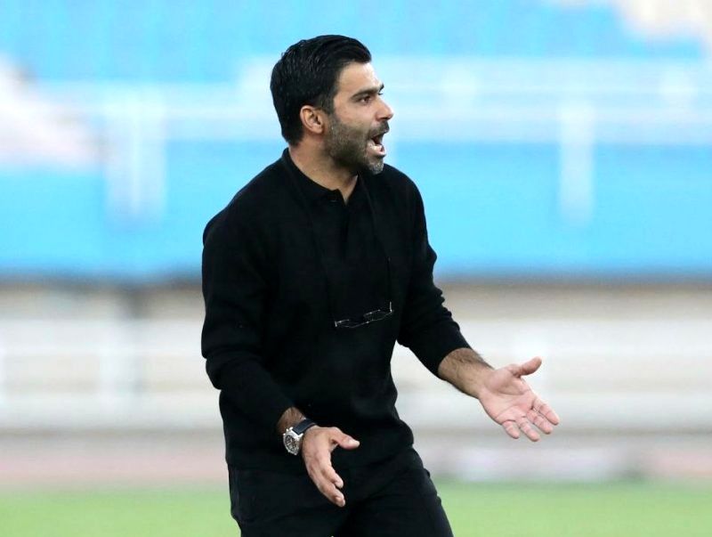 1732419126 پیکان شخصیت لیگ برتری دارد آفتاب وطن