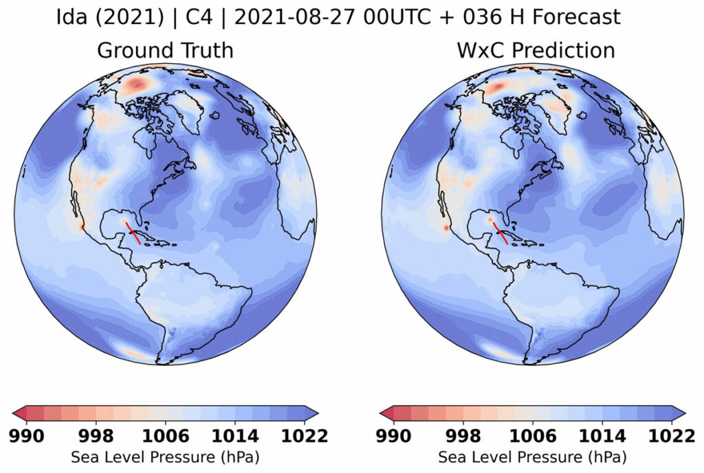 1732500588 305 ابررایانه‌ها چطور فهمیدن ما از عالم را منقلب کرده‌اند؟ آفتاب وطن