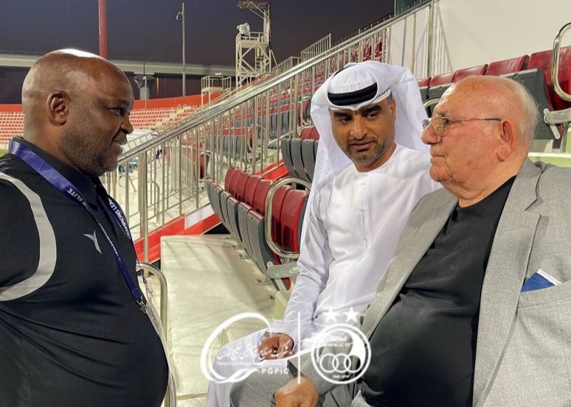 1732509402 مهاجرانی، موسی مانه را تحسین کرد آفتاب وطن