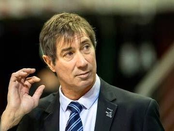 1732545524 بمب والیبال ژاپن رسمی شد آفتاب وطن