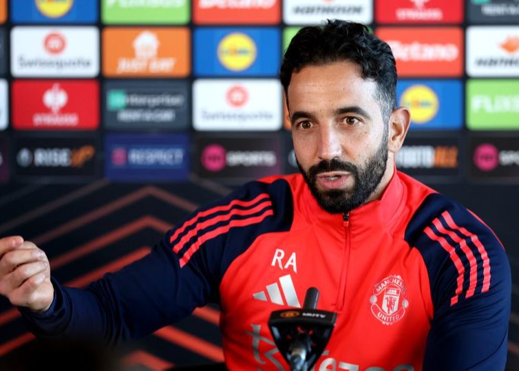 1732726219 آموریم به رشفورد هشدار داد اول خودت باید بخواهی آفتاب وطن