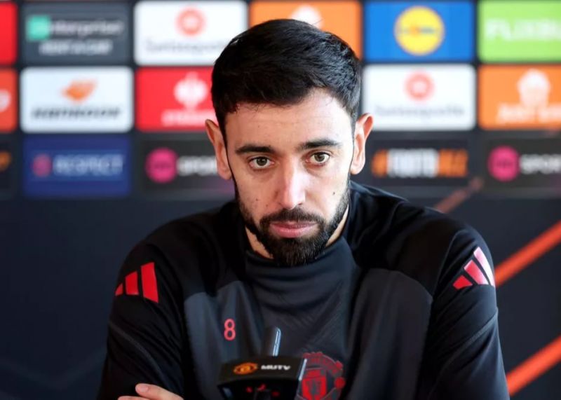 1732744254 در کار مربی دخالت نکنید آفتاب وطن