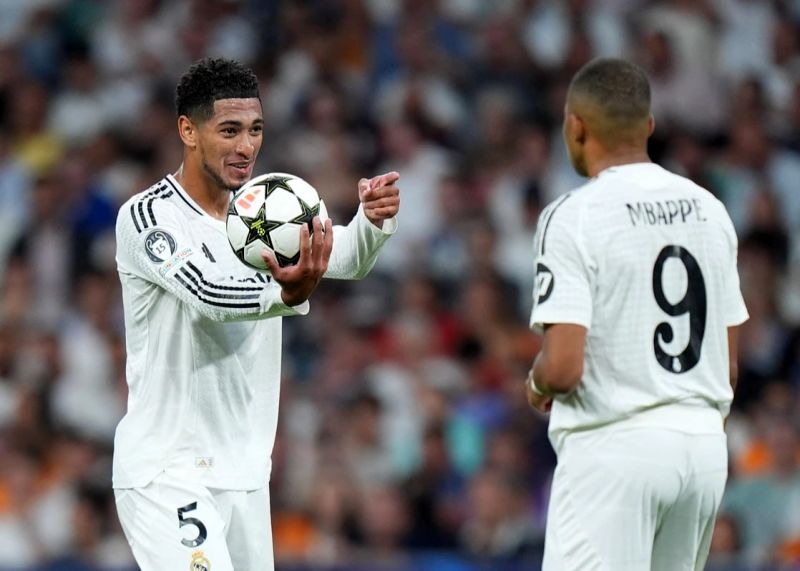 1732801224 سه مهره کلیدی دیگر رئال هم مصدوم شدند آفتاب وطن