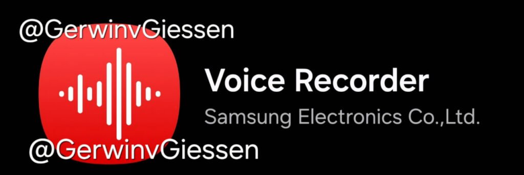 رابط کاربری One Ui 7.0 سامسونگ چه تغییراتی دارد؟ + عکس_آفتاب وطن 20 1732808019 688 رابط کاربری One Ui 70 سامسونگ چه تغییراتی دارد؟