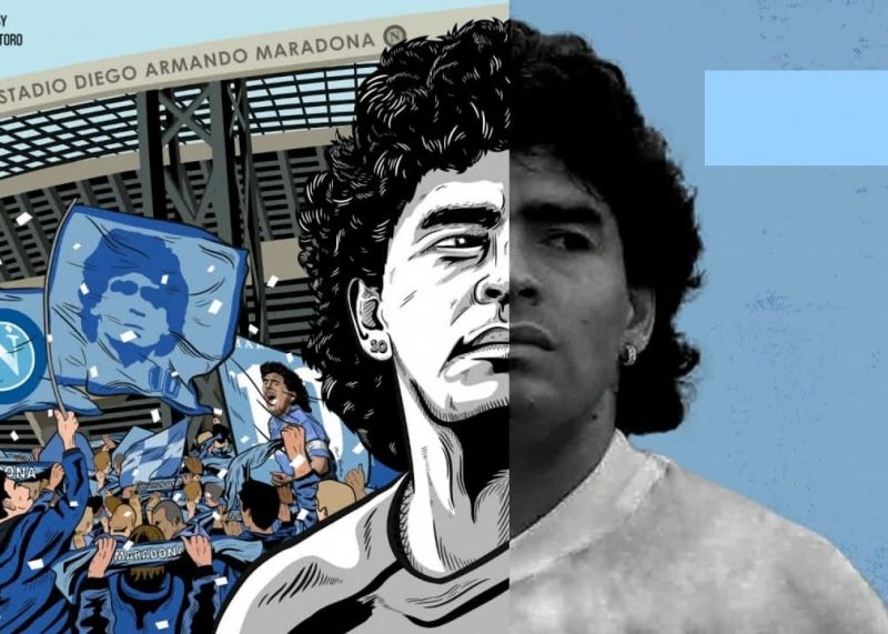 1732838861 روایت تلخ و شنیدنی از زندگی پروردگار فوتبال آفتاب وطن