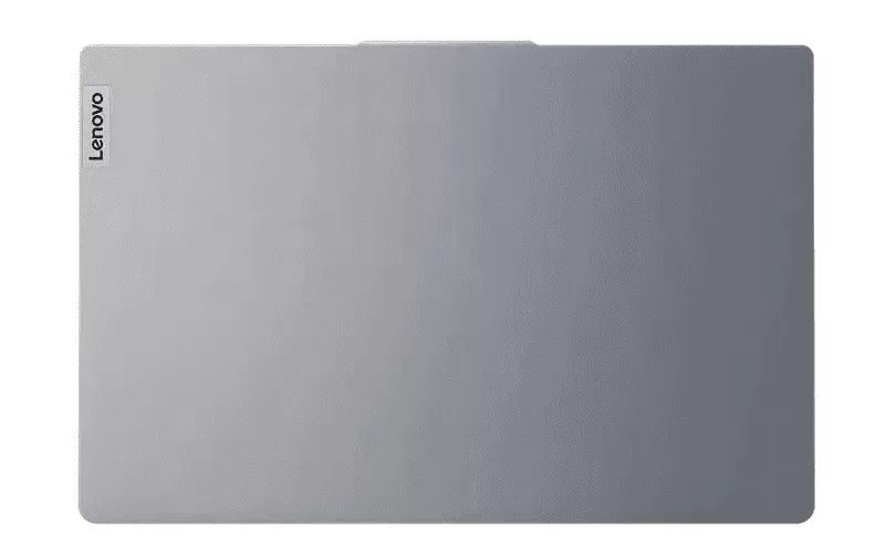 راهنمای خرید بهترین لپ تاپ تا ۴۰ میلیون (آپدیت 1403)_آفتاب وطن 10 1732937873 689 راهنمای خرید بهترین لپ تاپ تا ۴۰ میلیون آپدیت 1403 آفتاب.webp