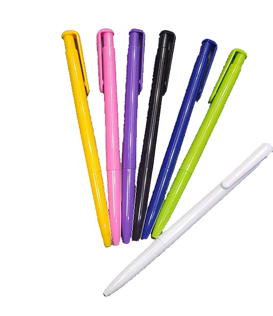 5 هدیه تبلیغاتی که فروش شما را دو برابر میکند 9 2