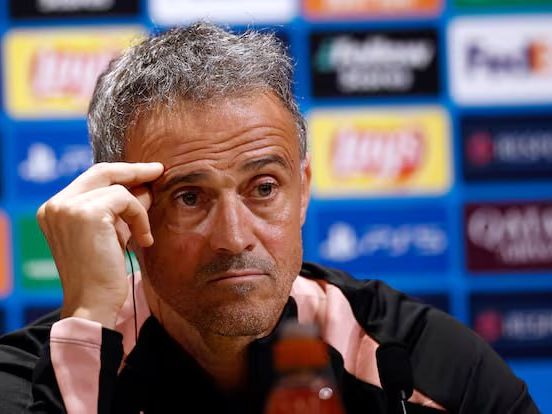 PSG چیزی دارد که در کل اروپا نیست آفتاب وطن