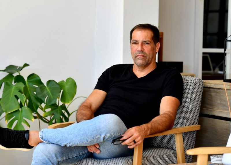 از موسی مانه شگفتی می‌کنم آفتاب وطن