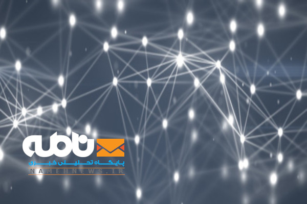 مبلغ دقیق سود سهام عدالت 1403 اعلام شد