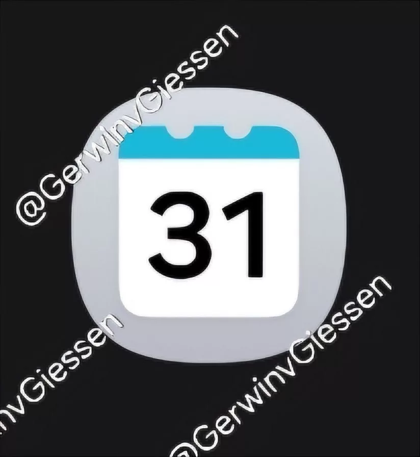 رابط کاربری One Ui 7.0 سامسونگ چه تغییراتی دارد؟ + عکس_آفتاب وطن 16 رابط کاربری One Ui 70 سامسونگ چه تغییراتی دارد؟.webp