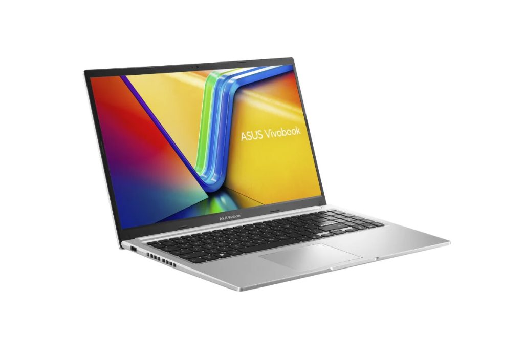 راهنمای خرید بهترین لپ تاپ تا ۴۰ میلیون آپدیت 1403 آفتاب