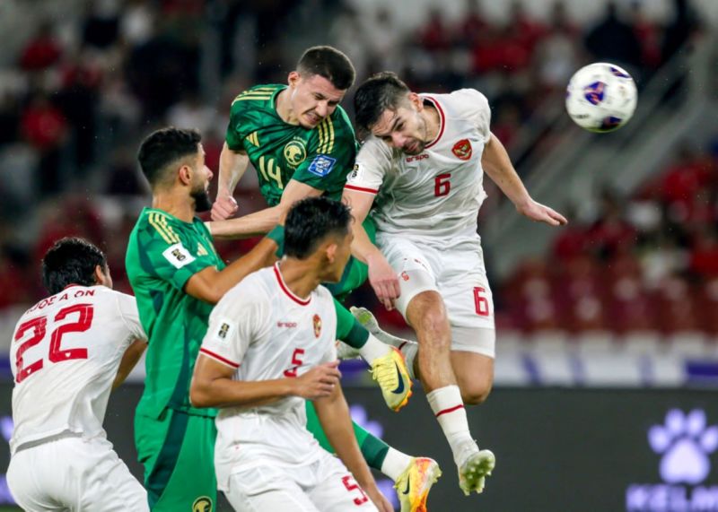 زنده از مقدماتی جام جهانی ۲۰۲۶ در قاره آسیا آفتاب وطن