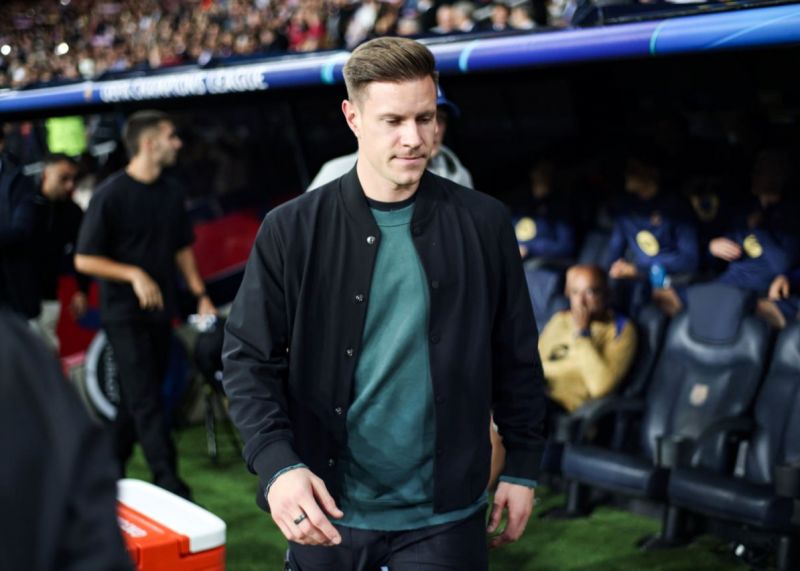 معجزه‌ای که تراشتگن را به فوتبال برمی‌گرداند آفتاب وطن