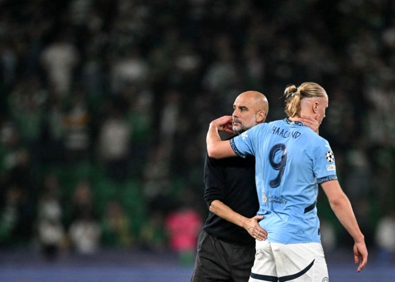 من سیتی دارد از روی زمین محو می‌شود آفتاب وطن