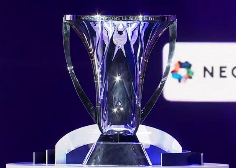 پرسپولیس و استقلال چطور صعود می‌کنند آفتاب وطن