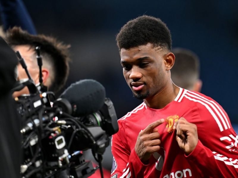 شیطانی که اتحاد را آتش زد آفتاب وطن