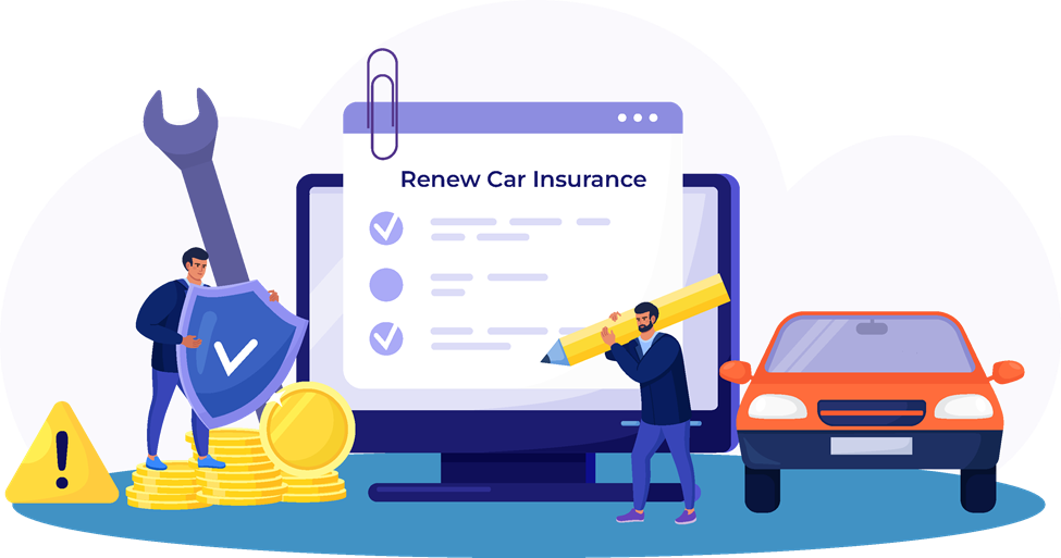 خرید و مقایسه بیمه های مختلف بیمه سامان از سایت اسپینر