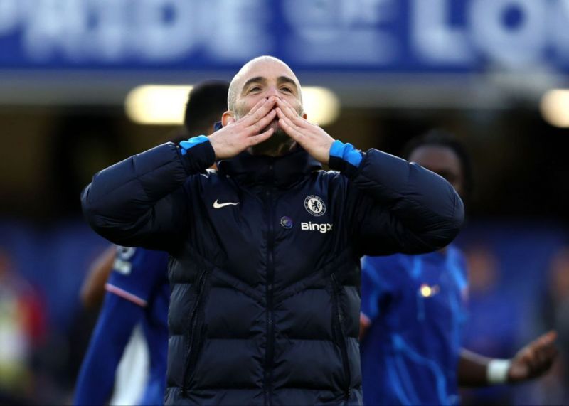 1733091944 چلسی باید با همین فرمان ادامه دهد آفتاب وطن