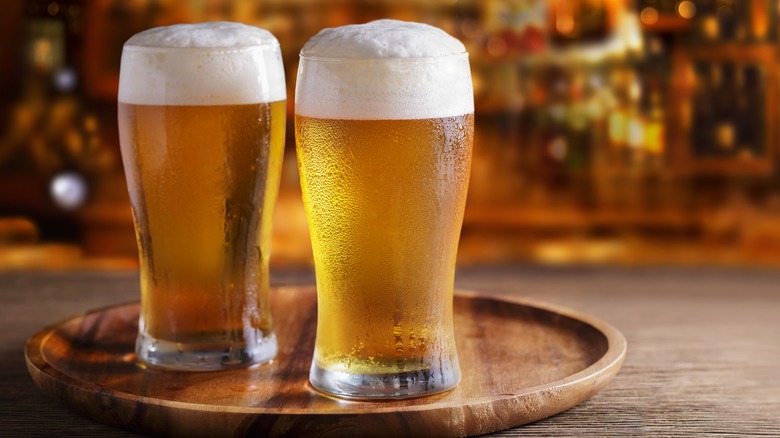 خواص ماءالشعیر + نحوه تهیه ماءالشعیر در خانه_آفتاب وطن 9 1733124920 144 خواص ماءالشعیر نحوه تهیه ماءالشعیر در خانه آفتاب وطن