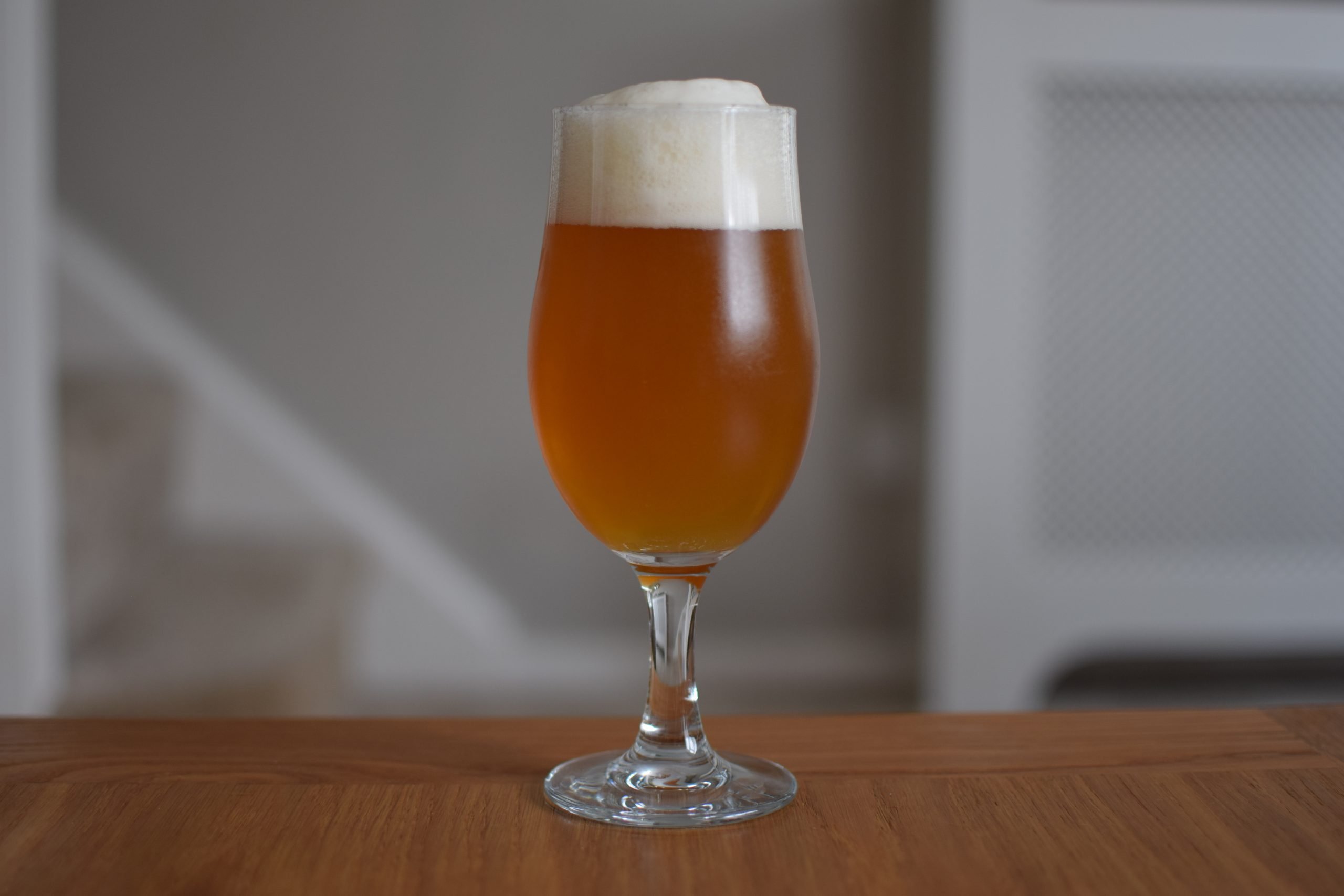 خواص ماءالشعیر + نحوه تهیه ماءالشعیر در خانه_آفتاب وطن 8 1733124920 926 خواص ماءالشعیر نحوه تهیه ماءالشعیر در خانه آفتاب وطن