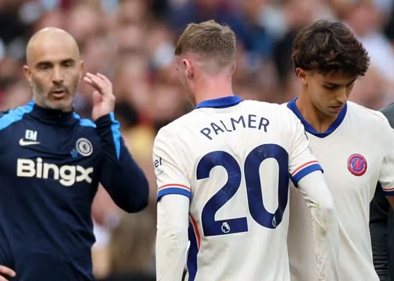 1733146130 کول و ژوائو علتخواهد شد مردم بلیت بخرند آفتاب وطن