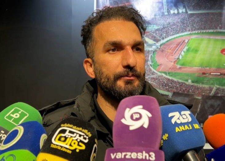 1733164184 تعطیلات کار ما را سخت کرد آفتاب وطن