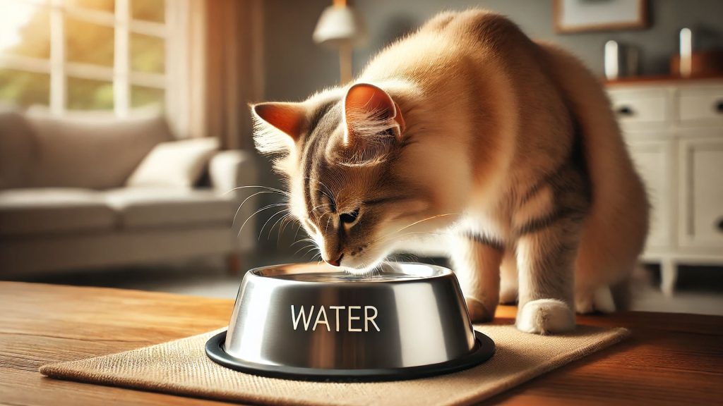 خرید لوازم گربه | راهنمای جامع انتخاب بهترین محصولات برای گربه شما