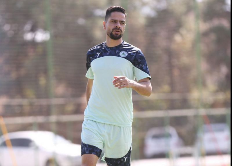 1733345326 مطلب روحیه‌قسمت ذوب‌آهن به کمال کامیابی‌نیا آفتاب وطن